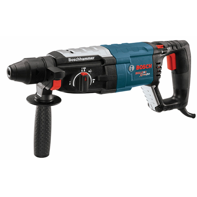 Marteau perforateur SDS-plus®, 1 1/8''