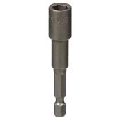 Magnetic Nutsetter Bit - 5/16