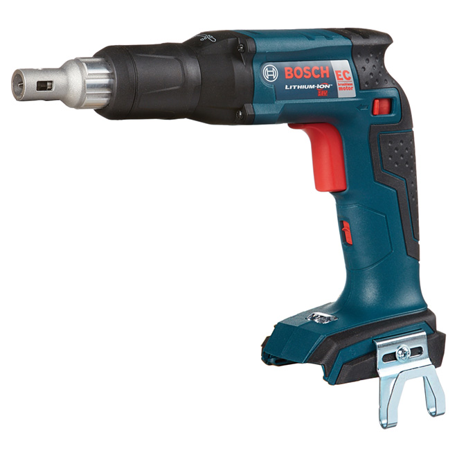 Visseuse sans balais EC, 18 V