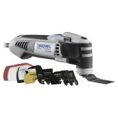 Trousse pour outil multifonction Multi-Max MM40-06