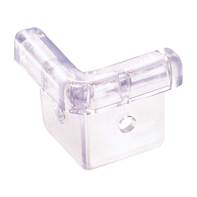 Coussinets pour coins de table