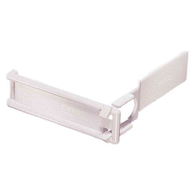 Child Safety Oven Lock