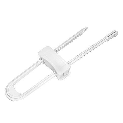 Cabinet Sliding Latches