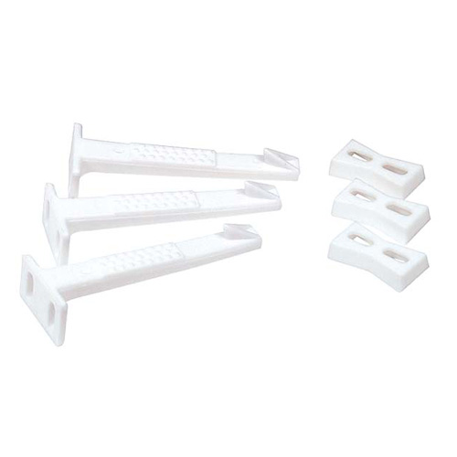 Drawer Latches