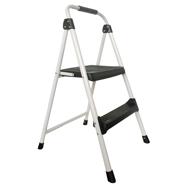 2-Step Ladder