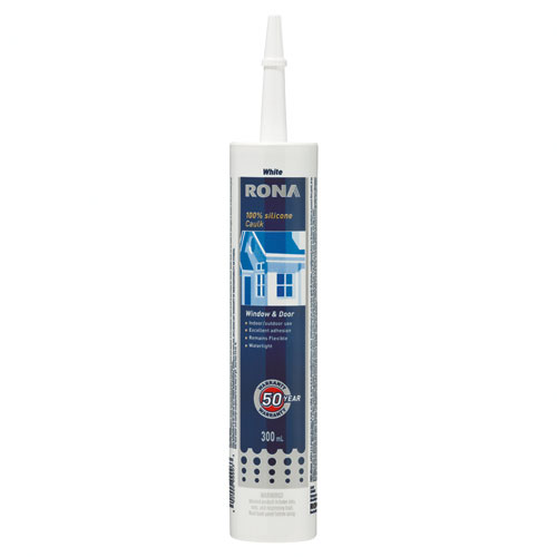 Silicone Sealant