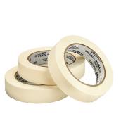 Tape - All-Purpose Masking Tape