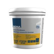 Adhesive -