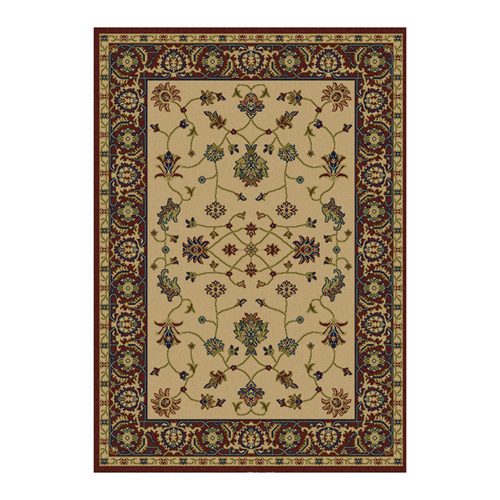 "Milan" Area Rug