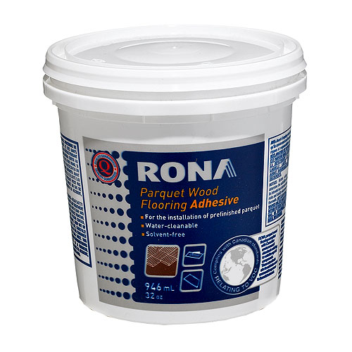 Floor Adhesive