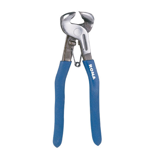 Tile Nipping Tool