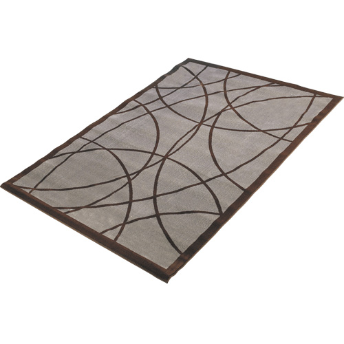 Tapis « Miso »