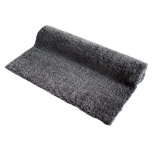 Tapis « Shag »
