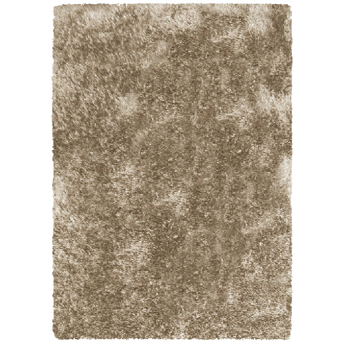 "CBR1003-2" Area Rug