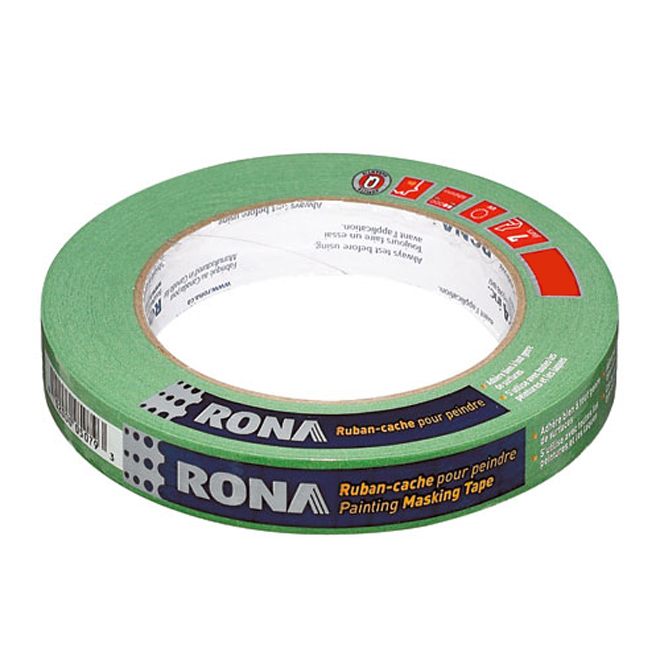 Masking Tape
