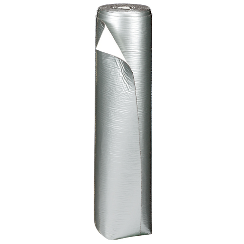 SOUS-PLANCHER
