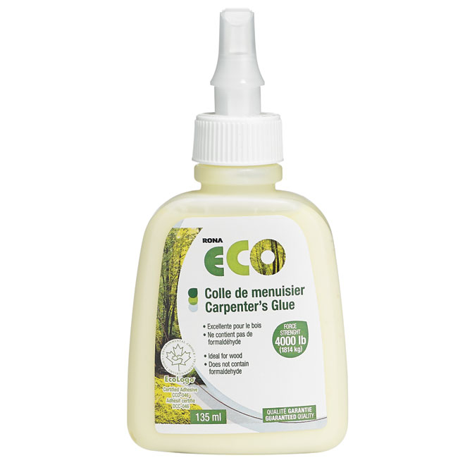 Carpenter's Glue