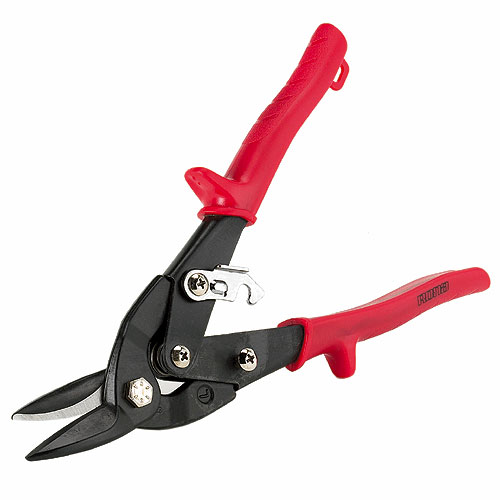 Tin Snip