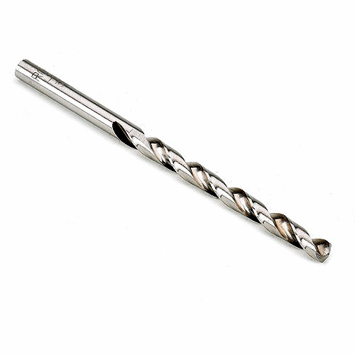Drill Bit