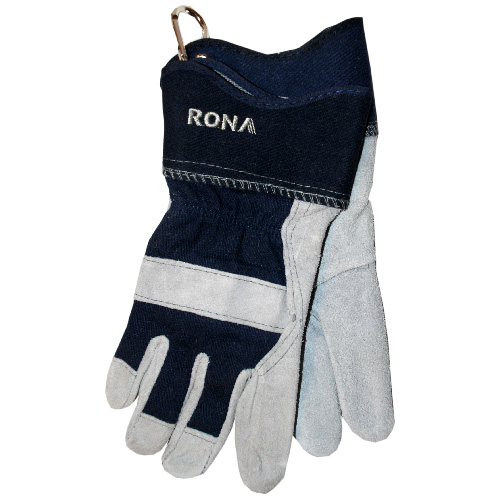GANTS POUR FEMME