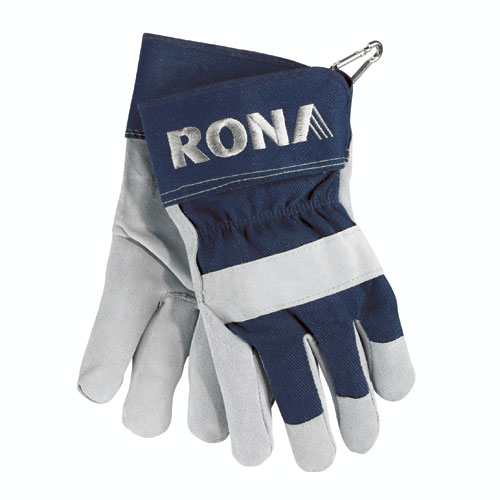 Work Glove
