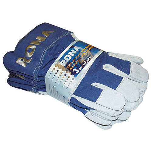 MEN GLOVES