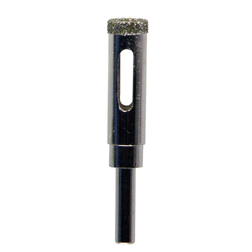DIAMOND HOLE SAW