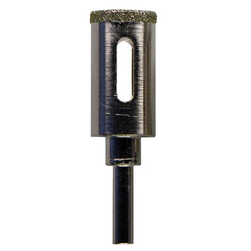 DIAMON HOLE SAW