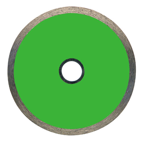 Diamond Continuous Blade