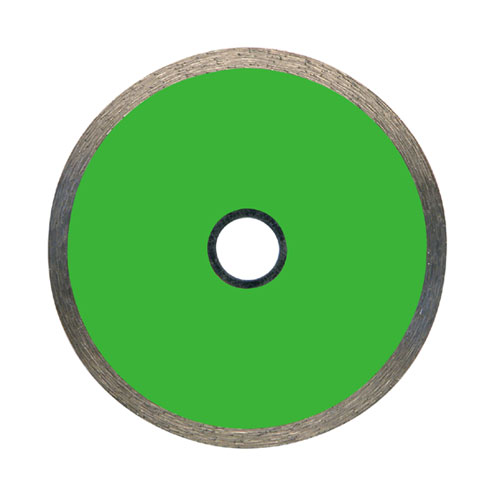 Diamond Continuous Blade