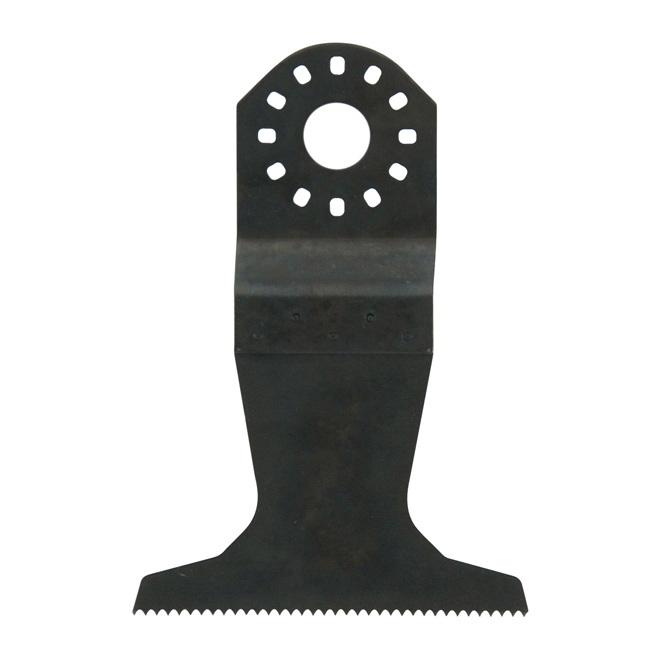 FLUSH CUT BLADE