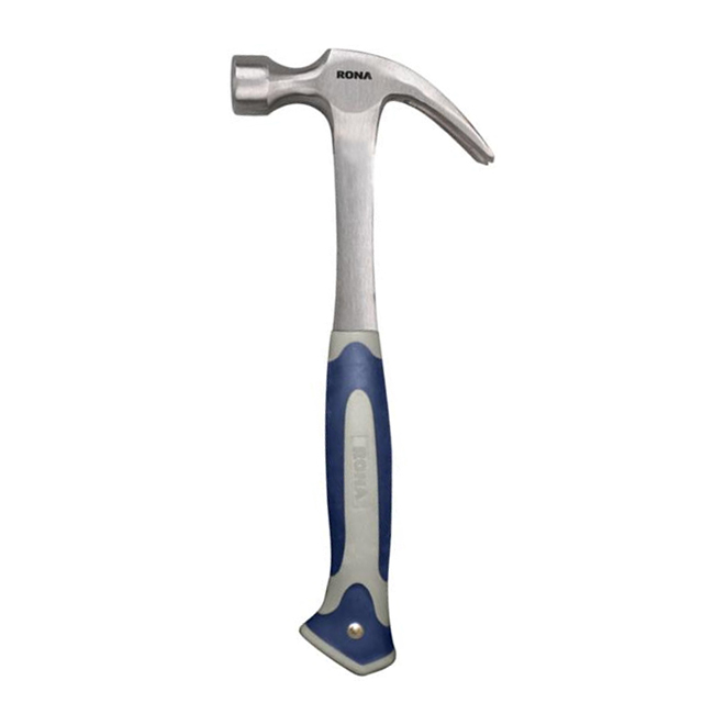 16-OZ HAMMER
