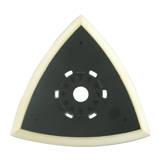 TAMPON TRIANGULAIRE
