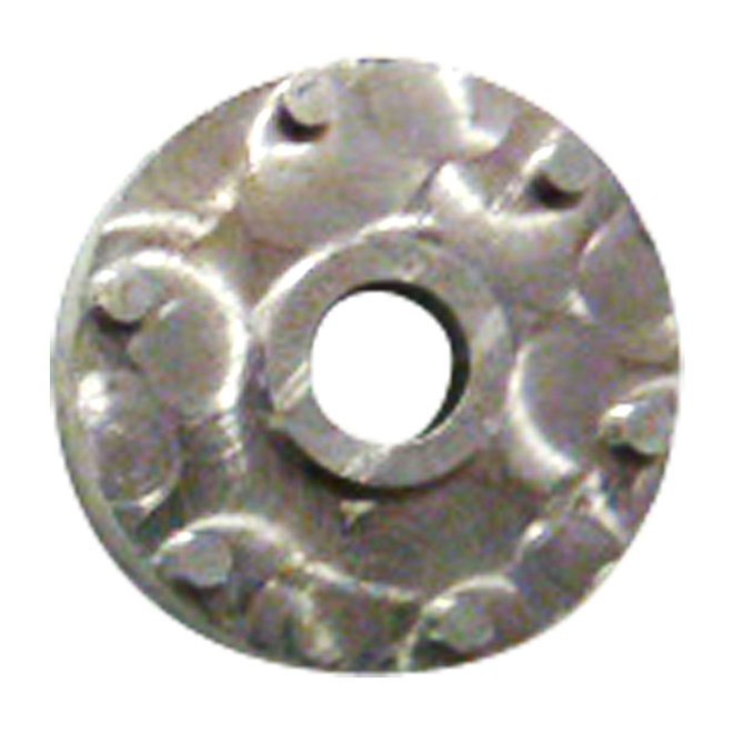 ADAPTATEUR