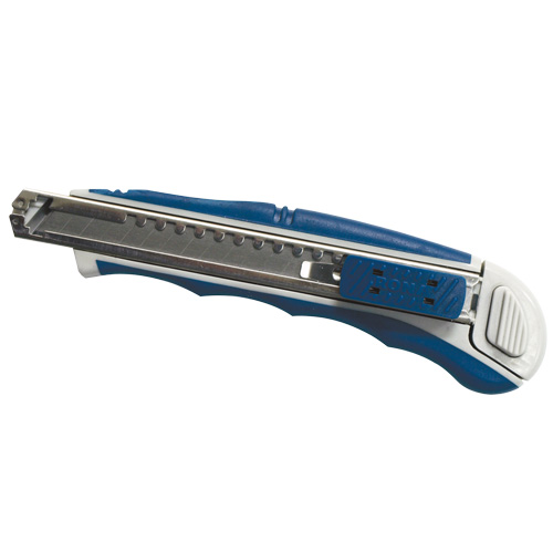 Couteau utilitaire 9 mm
