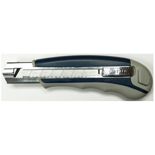 Knife - 25-mm Utility Knife