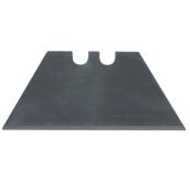 Blades - Replacement Blades