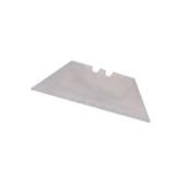 Blades - Replacement Blades