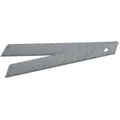 Blades - Replacement Blades