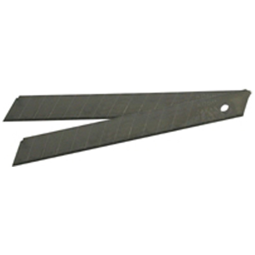 Blades - Replacement Blades