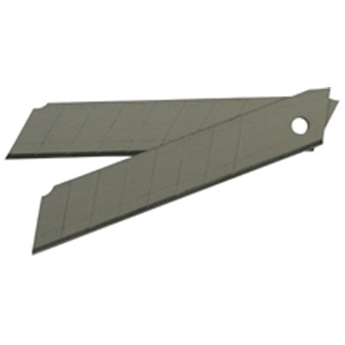 Replacement Blades