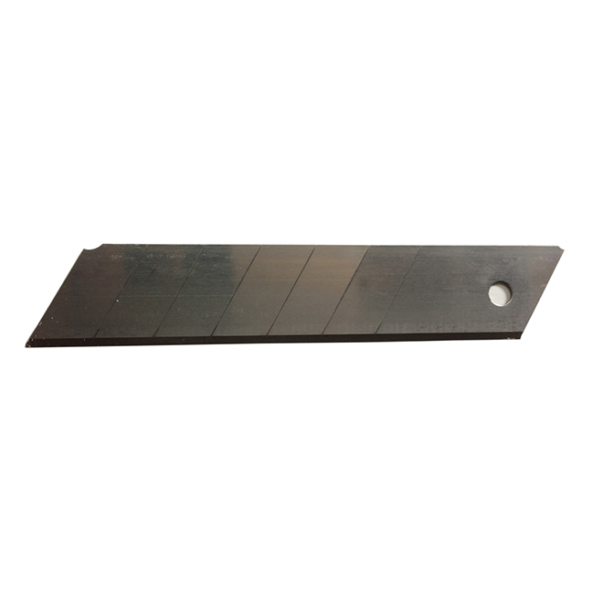Replacement Blades