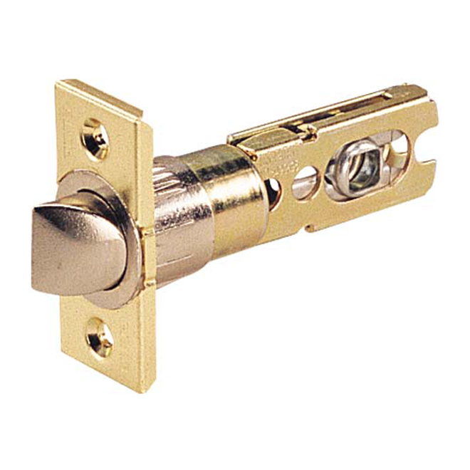 Pêne de remplacement pour porte