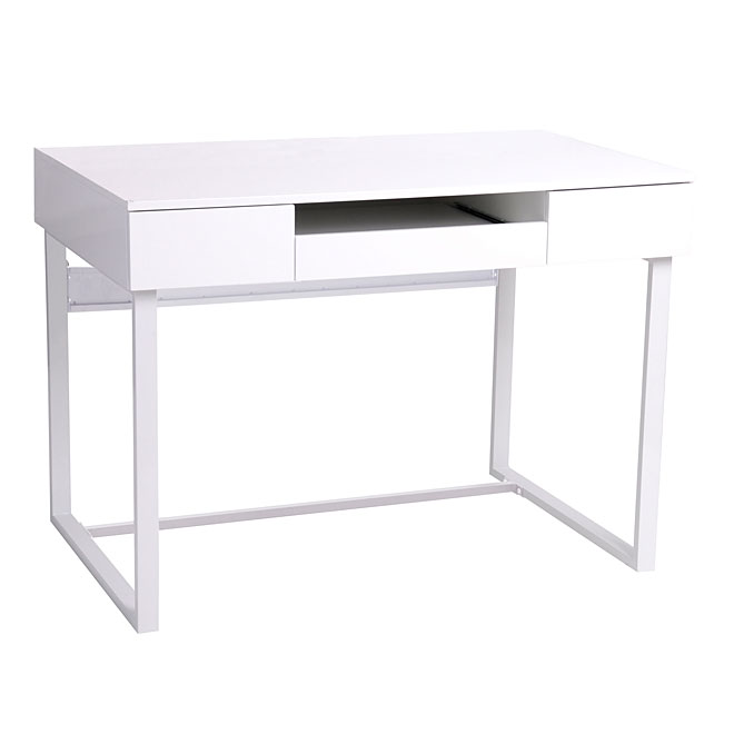 Computer Desk