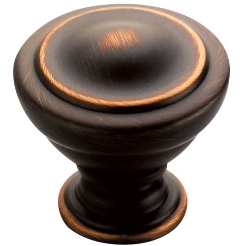 Bouton d'armoire « Moderne »