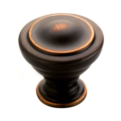 Knob - "Modern" Knob