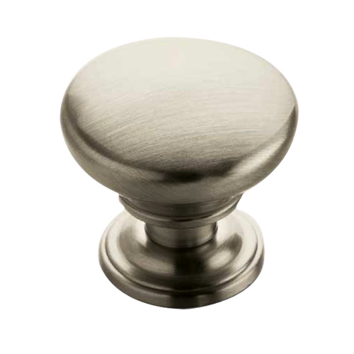 Bouton de tiroir