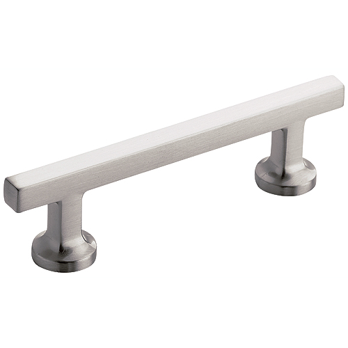 Handle - "Modern" Handle