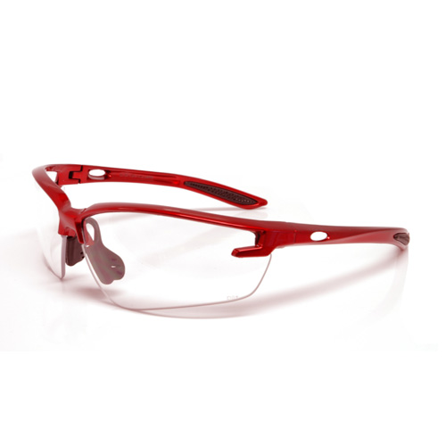 Eyewear - Safety Eyewear