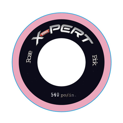 Ruban de PTFE pour joints filetés